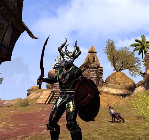 Any class can fulfill any role, Dragonknights. . Eso stam dk